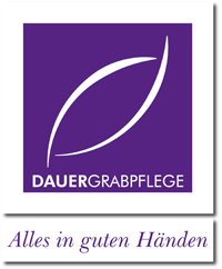 Logo_Dauergrabpflege_Baden_mit_Claim_Schatten_2